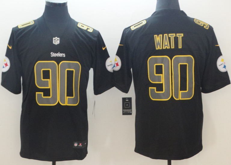 2019 NFL men Limited Jerseys-103